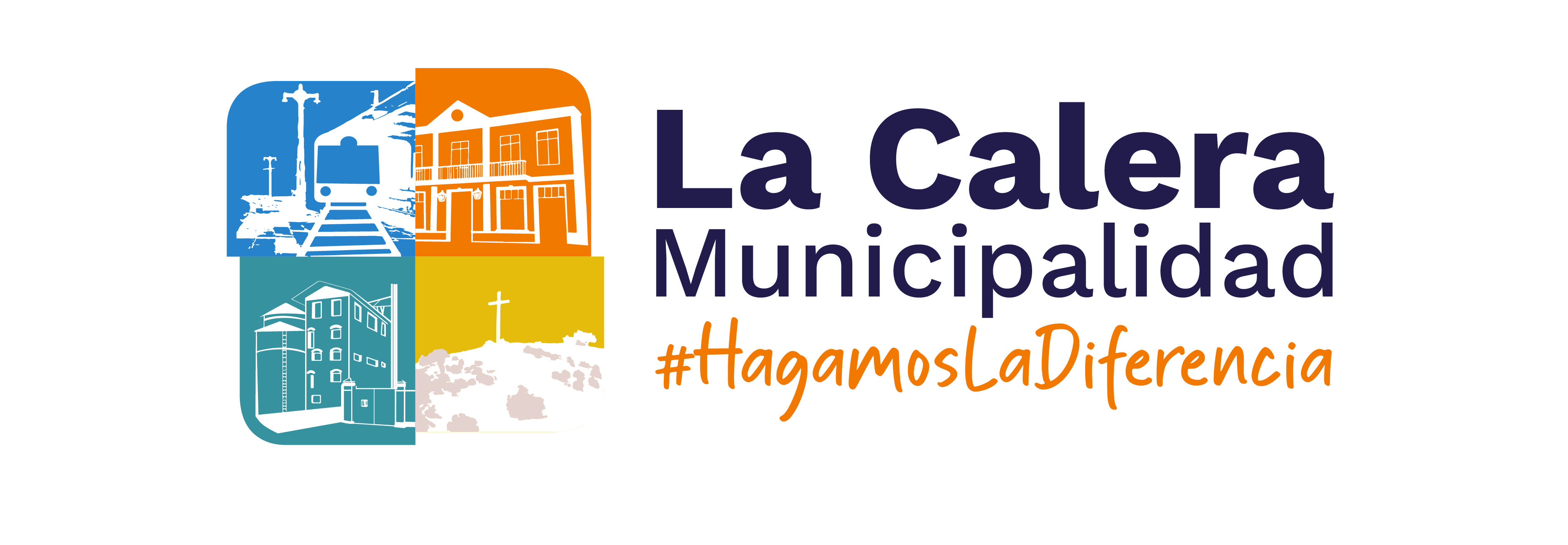 Municipalidad de La Calera